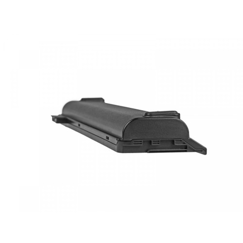 Bateria do Lenovo T570 01AV424 11,1V 4,4Ah-1411621