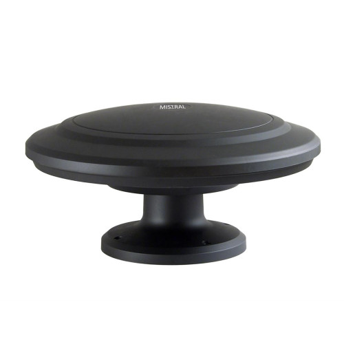 Antena Mistral MI-ANT04 UFO - STRONG CZARNA