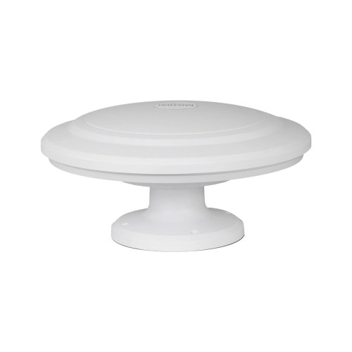 Antena Mistral MI-ANT04 UFO - STRONG BIAŁA