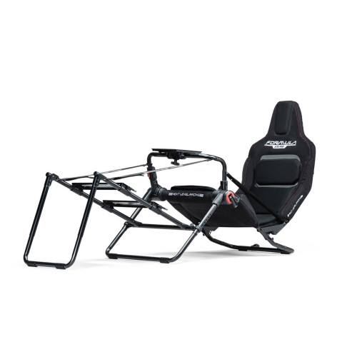 Kokpit Next Level Racing Formula Lite Pro