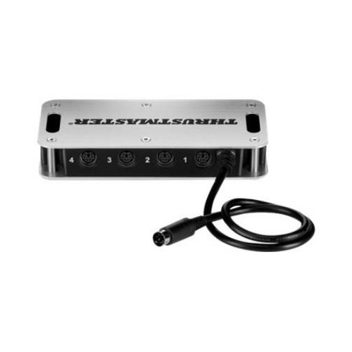 Mistrz Thrust | Koncentrator SIM TM USB-14118714