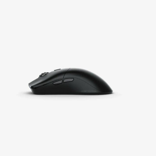 Glorious PC Gaming Race O 2 PRO myszka Po prawej stronie USB Typu-A Optyczny 26000 DPI-14118763