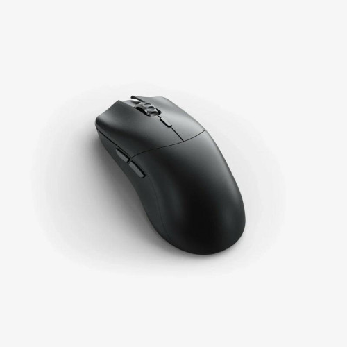 Glorious PC Gaming Race O 2 PRO myszka Po prawej stronie USB Typu-A Optyczny 26000 DPI-14118764