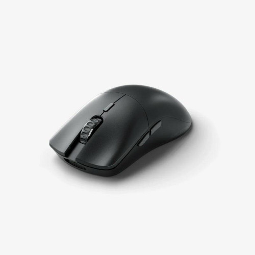 Glorious PC Gaming Race O 2 PRO myszka Po prawej stronie USB Typu-A Optyczny 26000 DPI-14118766