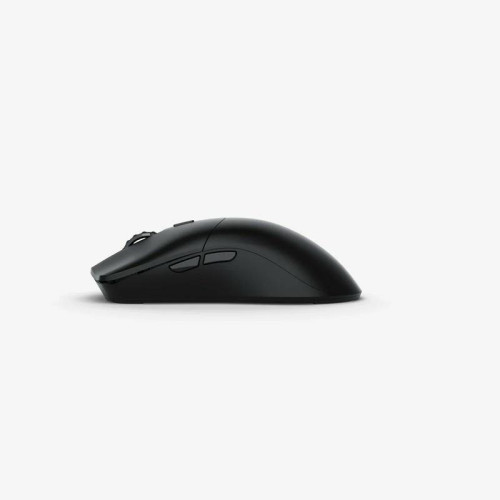 Glorious PC Gaming Race O 2 PRO myszka Po prawej stronie USB Typu-A Optyczny 26000 DPI-14118769