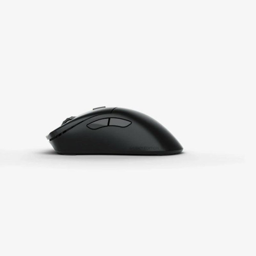 Glorious PC Gaming Race D 2 PRO myszka Po prawej stronie RF Wireless Optyczny 26000 DPI-14118775