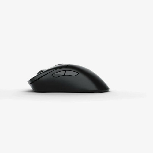 Glorious PC Gaming Race D 2 PRO myszka Po prawej stronie RF Wireless Optyczny 26000 DPI-14118781
