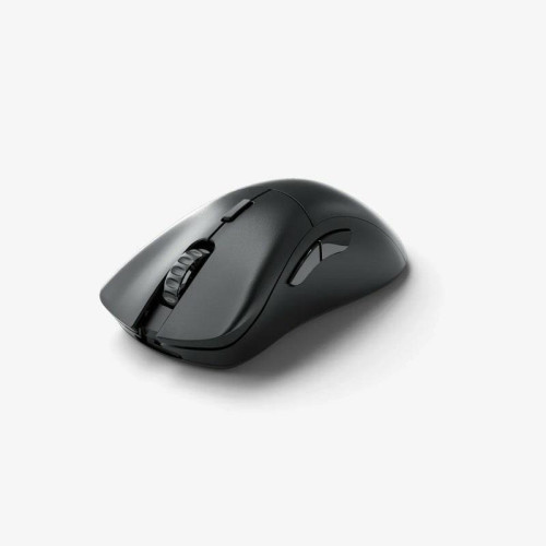 Glorious PC Gaming Race D 2 PRO myszka Po prawej stronie RF Wireless Optyczny 26000 DPI-14118784