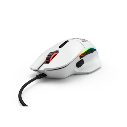 Glorious PC Gaming Race Model I myszka Po prawej stronie USB Typu-A Optyczny 19000 DPI-14118787