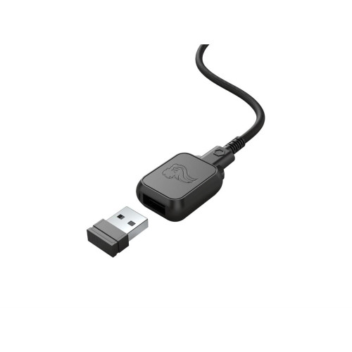 Glorious PC Gaming Race GLO-MS-DW-MB myszka Po prawej stronie RF Wireless 19000 DPI-14118812