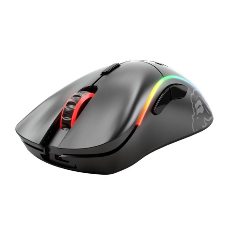 Glorious PC Gaming Race GLO-MS-DW-MB myszka Po prawej stronie RF Wireless 19000 DPI-14118813