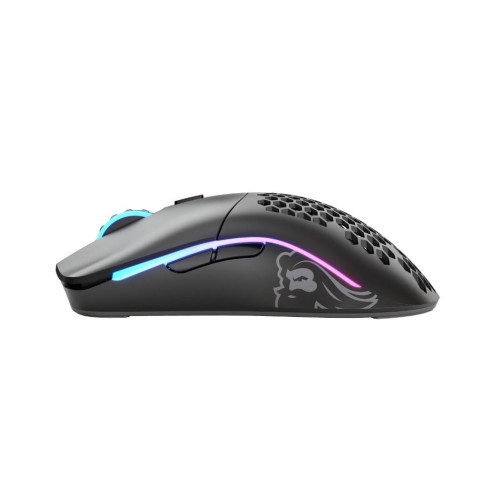 Glorious PC Gaming Race Model O- myszka Oburęczny RF Wireless 19000 DPI-14118816