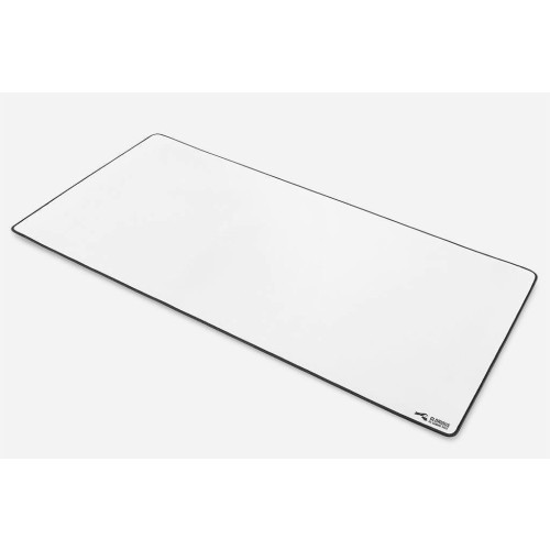 Podkładka pod mysz Glorious PC Gaming Race GW-XXL Biała-14119013