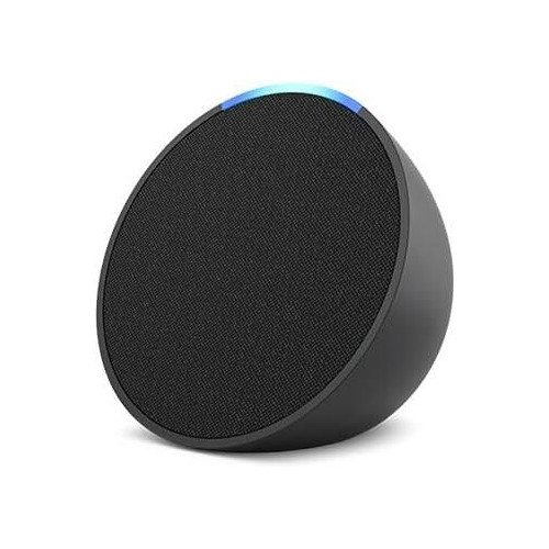 Amazon Echo Pop