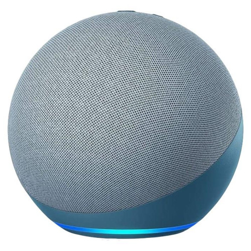 Amazon Echo (4th Gen)