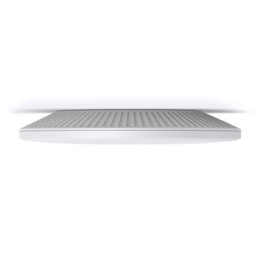 TP-Link Omada EAP673 punkt dostępowy WLAN 5400 Mbit/s Biały Obsługa PoE-14120765