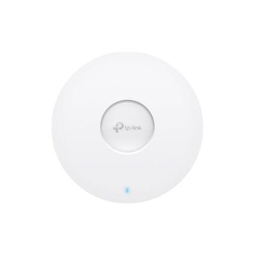 TP-Link Omada EAP673 punkt dostępowy WLAN 5400 Mbit/s Biały Obsługa PoE-14120766