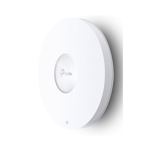 TP-Link Omada EAP653 (5-pack) 2976 Mbit/s Biały Obsługa PoE-14120848