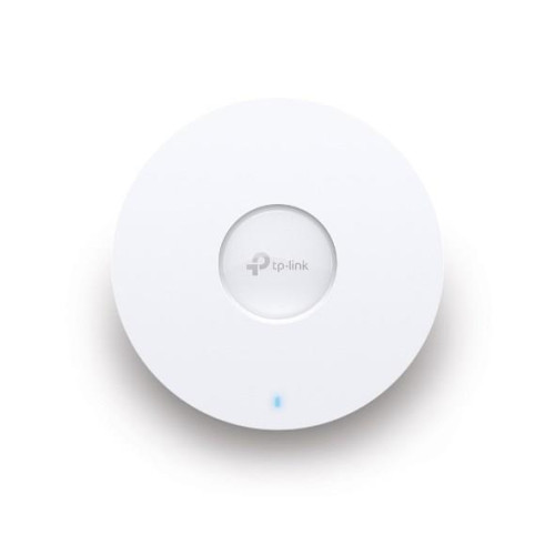 TP-Link Omada EAP653 (5-pack) 2976 Mbit/s Biały Obsługa PoE-14120852
