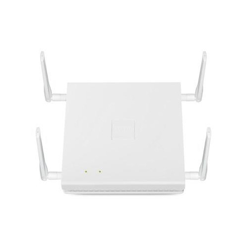 Lancom Systems LX-6402 3550 Mbit/s Biały Obsługa PoE-14120881