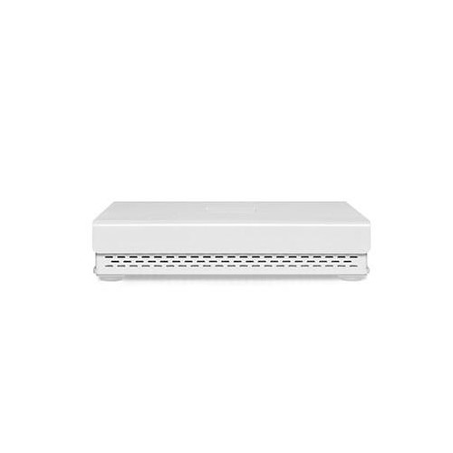 Lancom Systems LX-6200E 1775 Mbit/s Biały-14120884