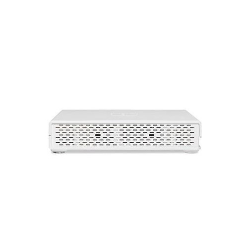 Lancom Systems LX-6200E 1775 Mbit/s Biały-14120886