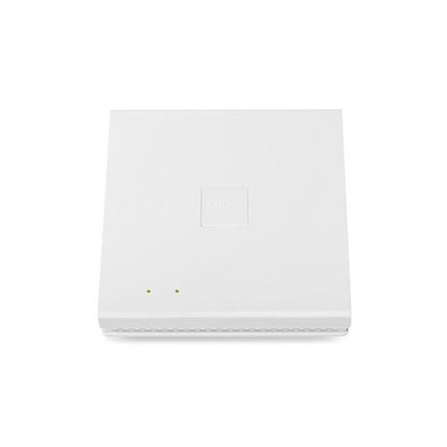 Lancom Systems LX-6200E 1775 Mbit/s Biały-14120887