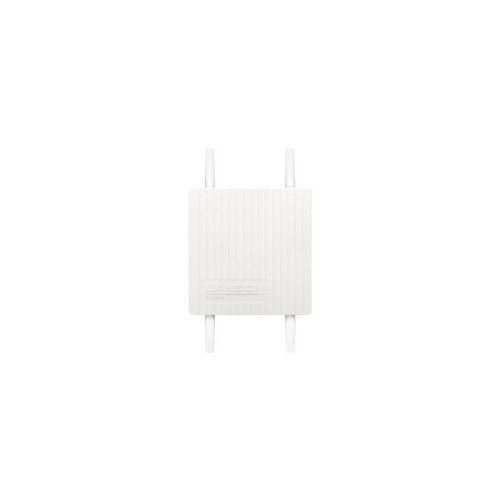 Lancom Systems OX-6402 2400 Mbit/s Biały Obsługa PoE-14120950