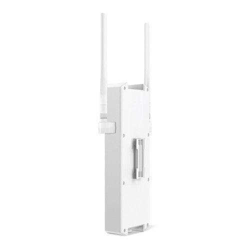 Access Point TP-LINK EAP625-Outdoor HD-14120955