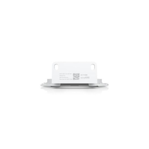 Ubiquiti UACC-LITE-AP-AM akcesorium punktu dostępowego wlan Uchwyt punktu dostępu WLAN-14121044