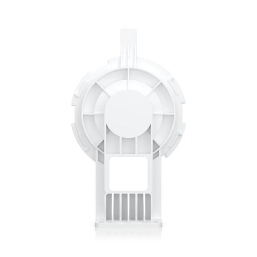 Ubiquiti UACC-LITE-AP-AM akcesorium punktu dostępowego wlan Uchwyt punktu dostępu WLAN-14121046