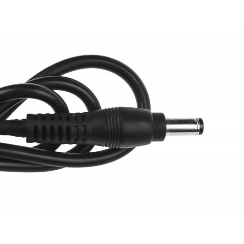 Zasilacz PRO 19V 6.3A 120W 5.5-2.5mm do Asus G56-1412111