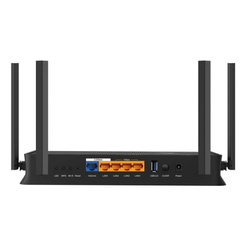 Router TP-Link Archer BE230-14121428