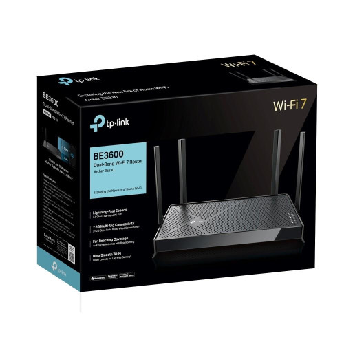 Router TP-Link Archer BE230-14121429