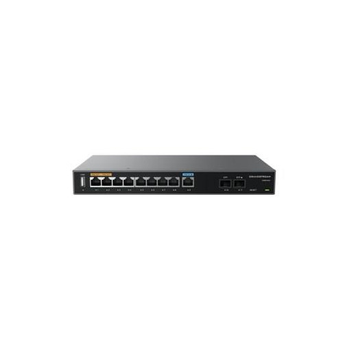 Grandstream GWN 7003 Router | Sieć | Routery
