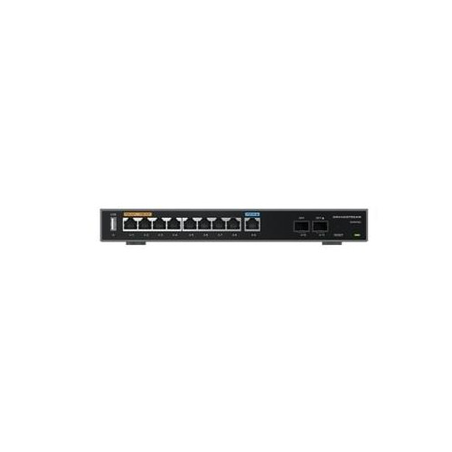 Grandstream GWN 7003 Router | Sieć | Routery-14121524
