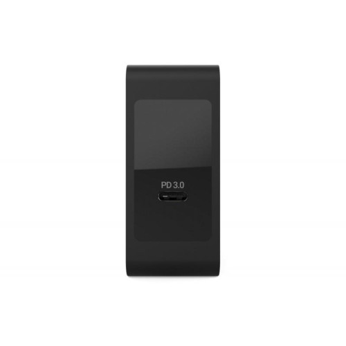 Ładowarka sieciowa USB-C 60W PD (z kablem USB-C)-1412221