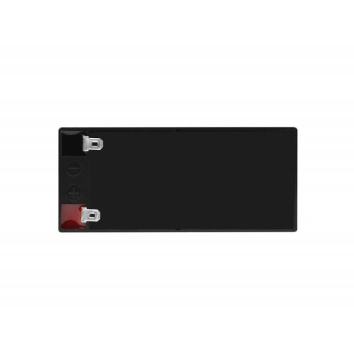 Akumulator AGM 12V 1.2Ah-1412252