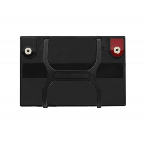 Akumulator AGM 12V 33Ah-1412256
