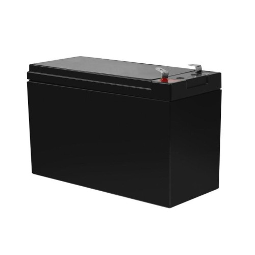 Akumulator AGM 12V 7Ah-1412267
