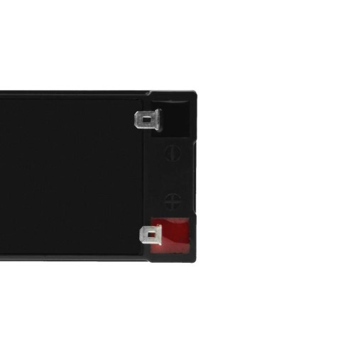 Akumulator AGM 12V 7Ah-1412268
