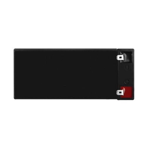 Akumulator AGM 12V 7.2Ah-1412271