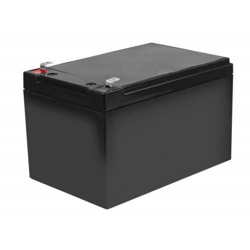 Akumulator AGM 12V 12Ah-1412277