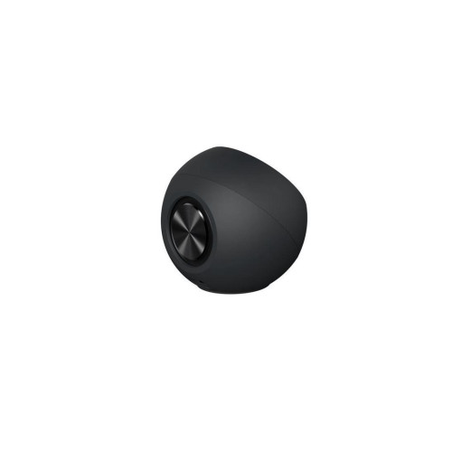 Głośniki 2.0 Pebble V2 USB-C Czarne-1412302