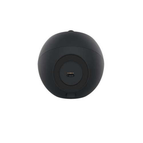 Głośniki 2.0 Pebble V2 USB-C Czarne-1412303