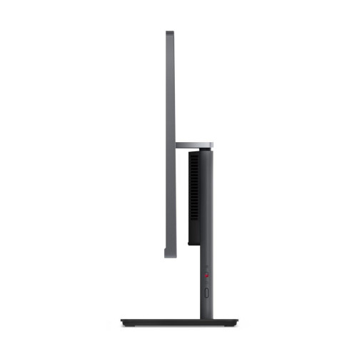 Lenovo ThinkCentre Neo 50a 27 G5 i3-1315U 27