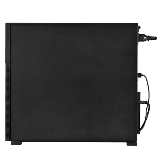 Actina EXPOSE 5600X/32GB/1TB/RTX4060Ti/600W-14123821