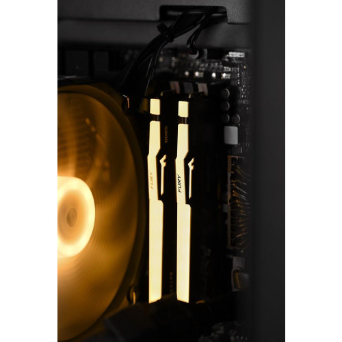 Actina EXPOSE i7-12700KF/32GB/1TB/RX7700XT/750W-14123937