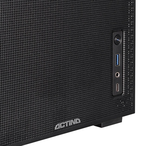 Actina EXPOSE i7-12700KF/32GB/1TB/RX7700XT/750W-14123943