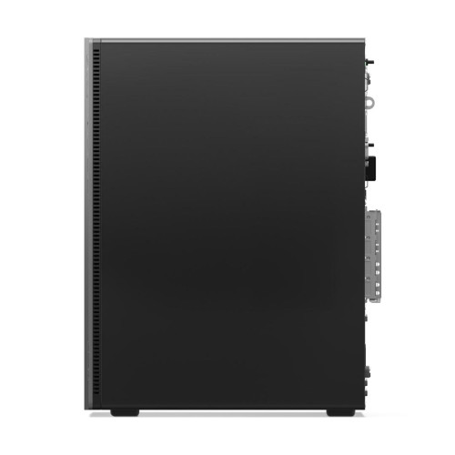 Lenovo LOQ Tower 17IRR9 i5-14400F 16GB DDR5 4800 SSD1TB GeForce RTX 3050 6GB Win11 Luna Grey / Raven Black-14124052